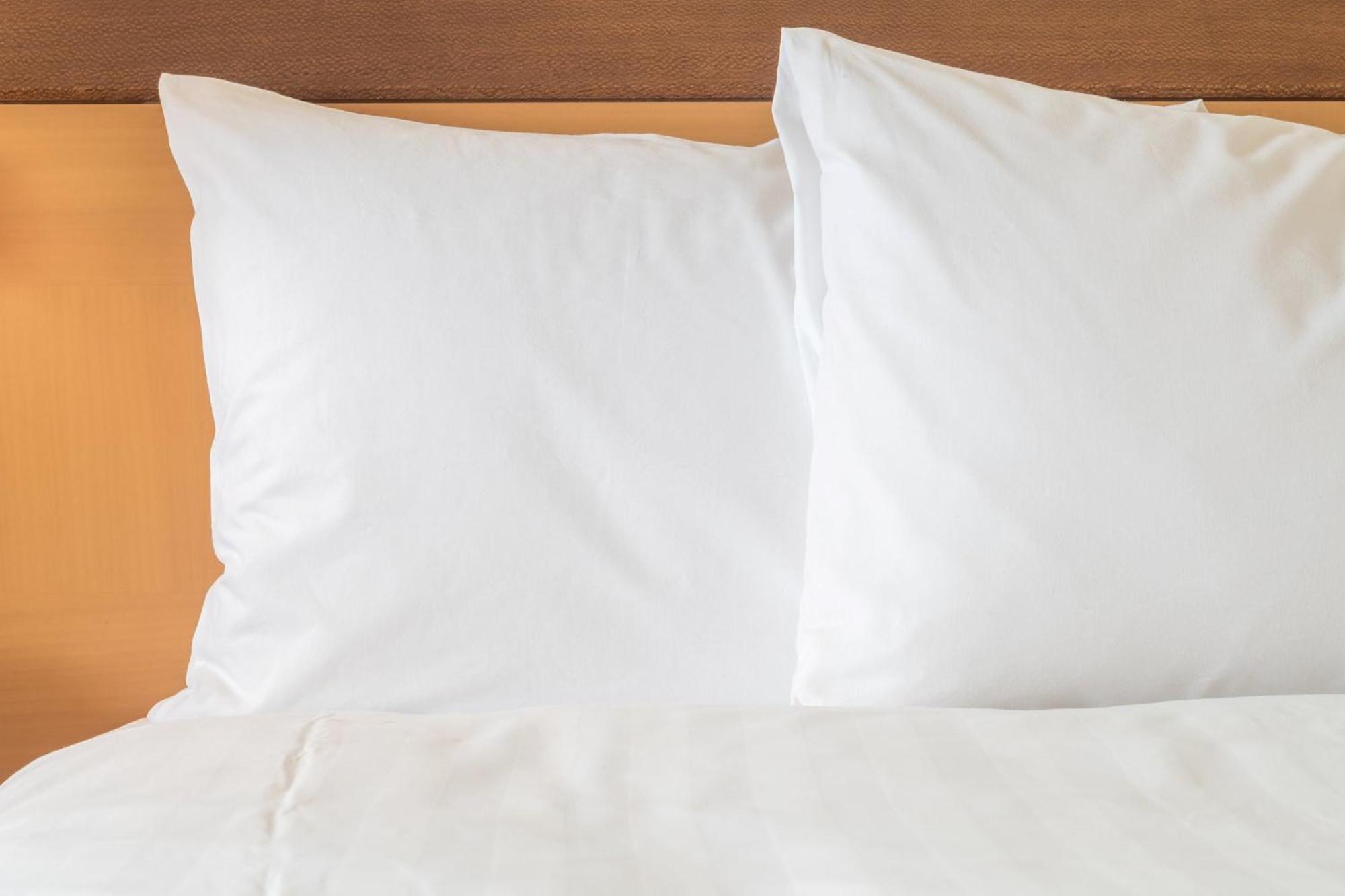 Candlewood Suites Baltimore - Inner Harbor By Ihg Exteriör bild
